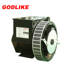 Alternador AC sincrónico sin escobillas marca Godlike (JDG164)